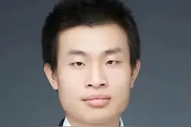 韦神，炒股会如何图片