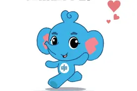 诚邀您的监督 悦享美好出行——郑州地铁招募服务督导员啦图片