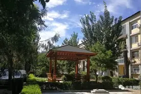 朝阳率先发布物业费参考标准！你家物业每平多钱有谱了图片