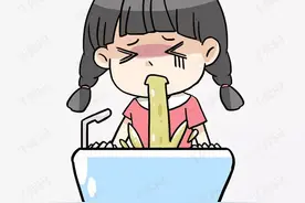 哺乳期宝宝一岁两个月，月经十天没来是怀孕了吗图片