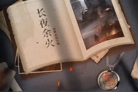 六本大神作家小说，乌贼，武库，菜猫等精彩纷呈，值得观看的作品图片