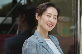 《生活家》邱晓霞为何能够看上王事成？舍生取义，不妥协，不气馁图片