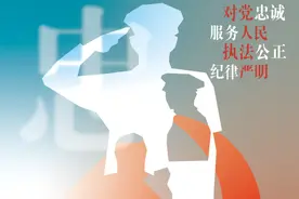 “我能从他们的画里，看见自己”图片