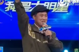 大哥这口才太厉害了，脑子反应太快了，张口就来一套一套的还押韵图片