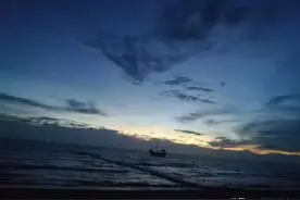 为啥美国印钱我们必须跟着印图片