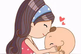 紧急发声！40天女婴遭保姆狂扇耳光、捶头！黑保姆，如何防？图片