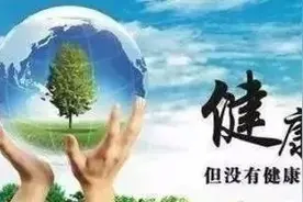 为什么体检后要认真接受医生的随访——检后随访的方法及重要性图片
