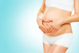 孕妇枕的好处你知道多少？图片
