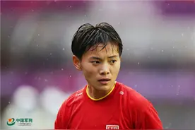 全运会女足︱联合队2比1逆转江苏 王霜惊艳发挥助晋四强图片