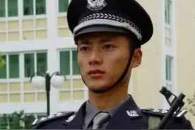 今年下半年征兵开始，身高158cm以上便可报名，女生报名更有优势图片