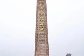 贾传军大运河影像：铁道游击队图片