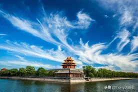 摄影：滤镜如何选择？取决于你的拍摄用途图片