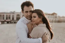 “吸引”女人的4个窍门，男人掌握之后，能抱得美人归图片