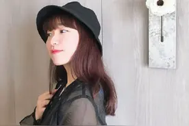 美颜过度！伊藤美诚晒私服照，好姐妹早田希娜和服显可爱图片