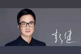 晶报快评 | 平衡各方利益，深圳沙湖“整村统筹”让美好生活的梦想照进现实图片