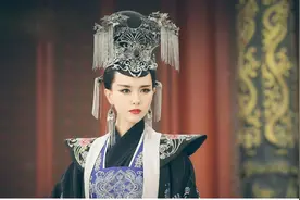 如何看待历史上的胡汉关系？在今天来说，单纯站哪边，其实都很蠢图片