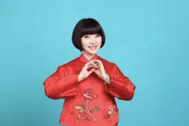 唱《常回家看看》走红，遭丈夫劈腿后隐退，陈红分享近况豪宅曝光图片