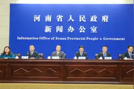 居全国第3位！河南移动电话用户总数达到10917.6万户图片