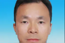 萍乡市莲花县通过一批人事任免，涉法检两长变动图片
