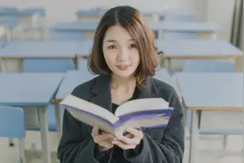终于在德国毕业了，现在我要做什么？毕业回国手续整理图片