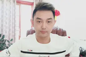 今天聊聊山东大刀图片