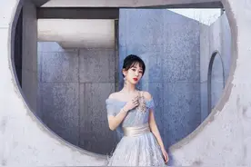 爱营销“大长腿”的明星要注意了！双膝没有过肩瞬间将你打回原形图片