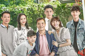 《生活万岁》前夫突逢意外王鸥竟这样做？网友：不愧是你图片