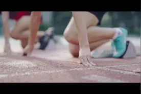 团结、勤奋、正直......看福田好少年最美的样子图片