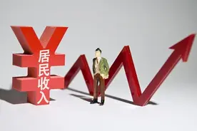 5年后，在外打工的70、80、90后，将面对两大难题，早知道早解决图片