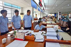 官司赢了，对方没有钱给，诉讼费能退吗？我该怎么办？图片