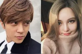 一部手机让罗志祥和周扬青分手！你不知道，你的手机也正在出卖你图片