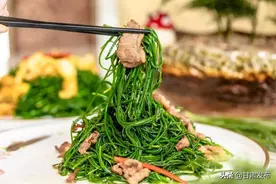 可能是#最全甘肃美食大赏#图片