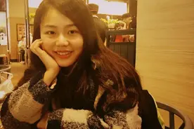 神仙爱情！重庆学霸情侣，同级同专业齐获保送，分别直博清华与国科大！图片