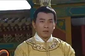 历史的遗憾：假如朱标没有早逝，明朝会如何？图片