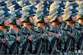 退役补助发放不在军龄，而在安置方式图片