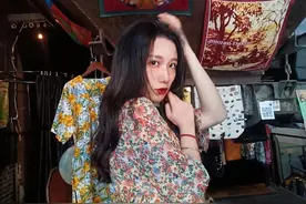 神缘！四川8位大学生全员保研，4年前还考入同一所大学！图片