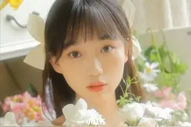 痛惜：16岁花季少女凋零于家长疏忽图片