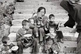 不生孩子，女性的人生就没有意义吗？图片