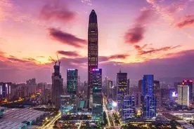 中国最牛“打工仔”，为了让他睡懒觉，公司将总部搬到他的家门口图片