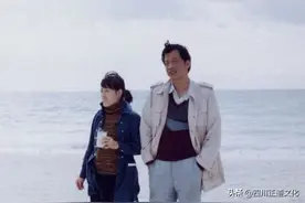 美文欣赏 | 王小波：你好哇，李银河图片