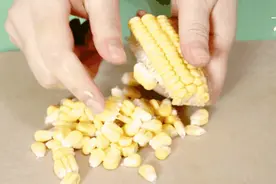 冬天多给孩子煮这碗糖水，润燥清肺，消化好，孩子爱喝，肠胃轻松图片