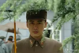 剧版《暗算》与原著比较，故事改动很大：剧版高明了不少图片