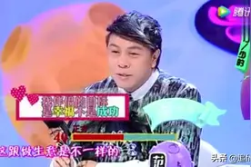 女子婚前贷款买房。男方：退婚。网友：男人现实起来比女人更真实图片