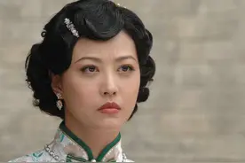 小凤仙下嫁锅炉工，痴呆中离世仍带蔡锷照片，蔡锷后人：自作多情图片