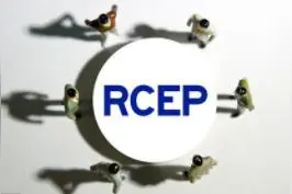 RCEP协定主要内容有哪些？一文了解图片
