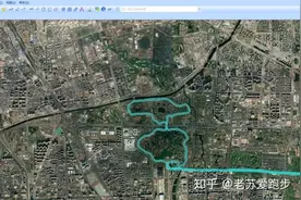 适用于Windows的5种最佳免费GPX编辑查看软件图片