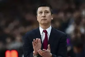 辽篮三消息:老叔再战辽篮，赵继伟甘当替补，巴斯拒回辽篮。图片