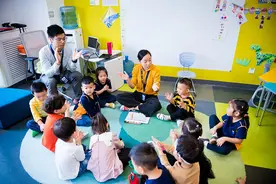 这个社区能否通天然气、这几个村能否拆迁....官方答复了图片
