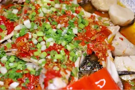 三里屯排第一的网红下饭餐厅，江疏影都去打卡图片