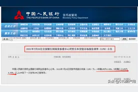 南沿江明年就要通车了？好消息霸屏，江阴高铁站发生翻天覆地变化图片